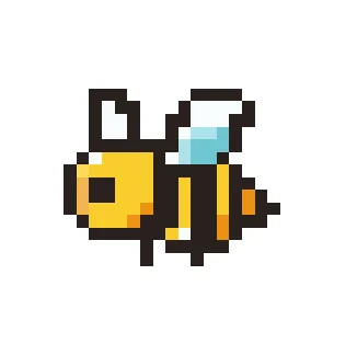 Abeille V4