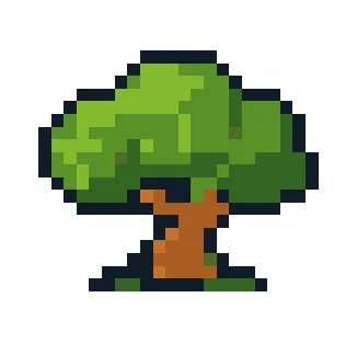 Arbre V2