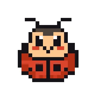 Coccinelle V3