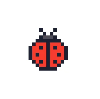 Coccinelle V5