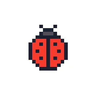 Coccinelle V6