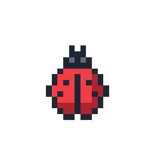 Coccinelle V9