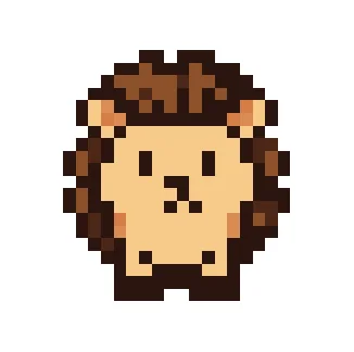 Herisson V2