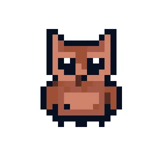 Hibou V1