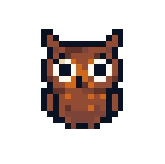 Hibou V2