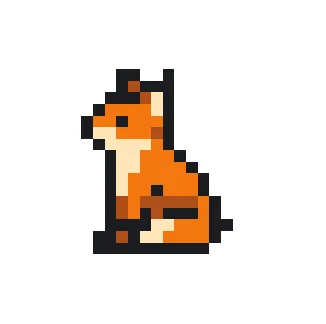 Renard V2