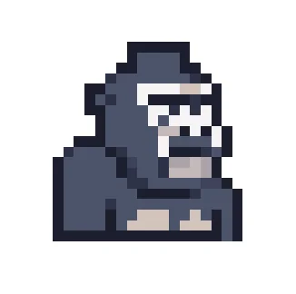 Gorille V1