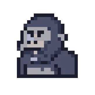 Gorille V2