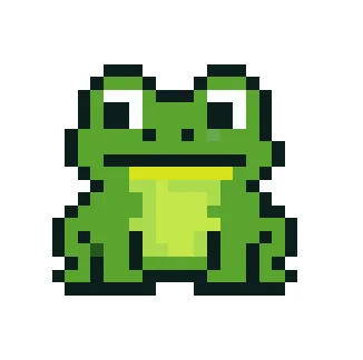 Grenouille V1