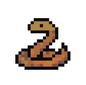Serpent Beige V1