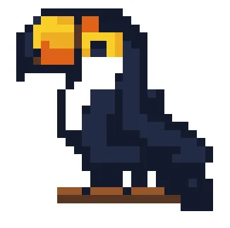 Toucan V3