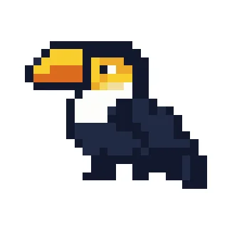 Toucan V4