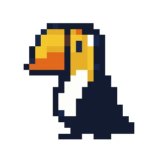 Toucan V5