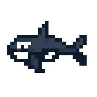 Baleine V1
