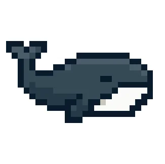 Baleine V2
