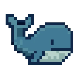 Baleine V3