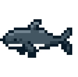 Baleine Grise V1
