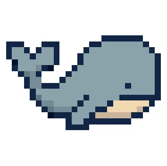 Baleine Grise V2