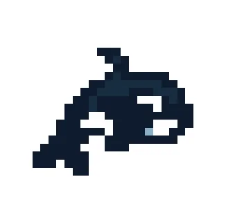 Baleine Orque V1