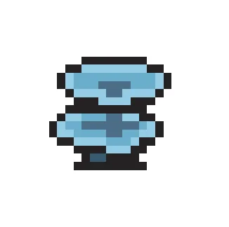 Corail Bleu V1