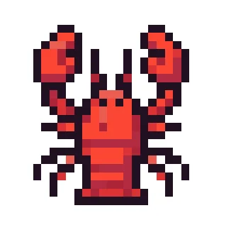 Homard V1