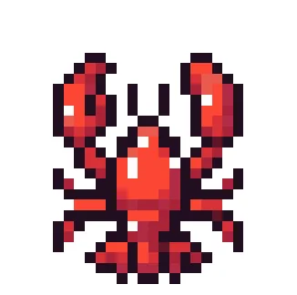 Homard V2