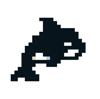 Orque V2