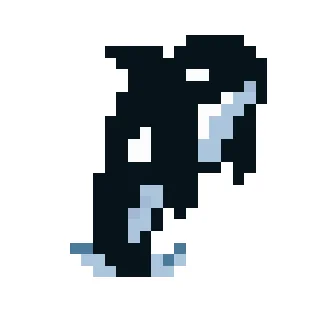 Orque V3