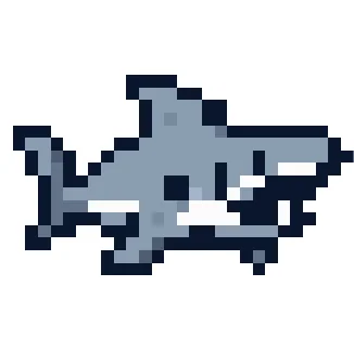 Requin V1