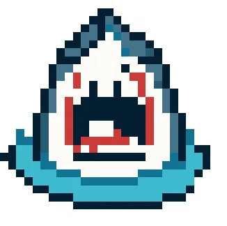Requin Attaque V2