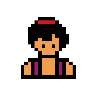 Aladdin V1