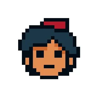 Aladdin V2