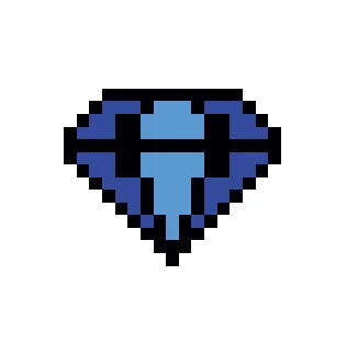 Diamant V1