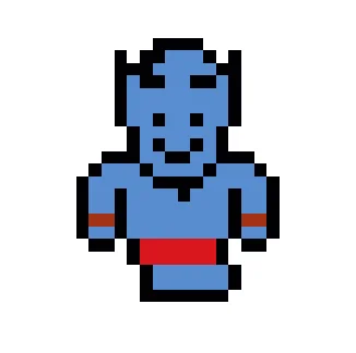 Génie V1