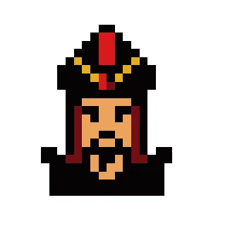 Jafar V1
