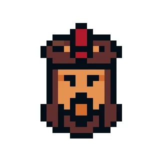 Jafar V2