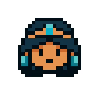 Jasmin V2