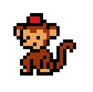 Singe V1