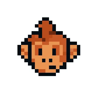 Singe V2