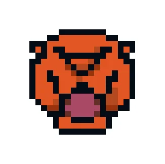 Tigre V1