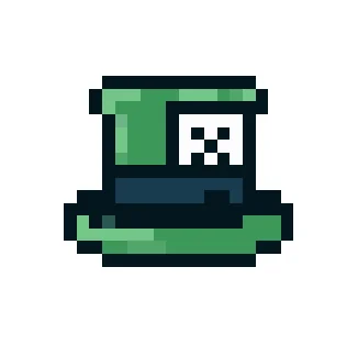 Chapeau V1