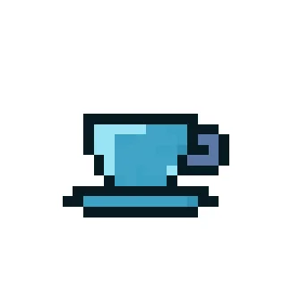 Tasse V2