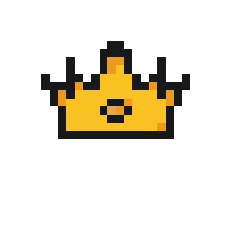 Couronne V2