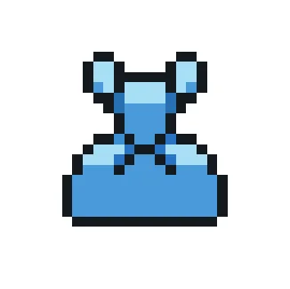 Robe V1