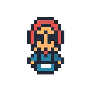 Belle-mère V1