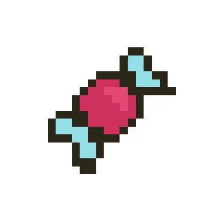 Bonbon V1