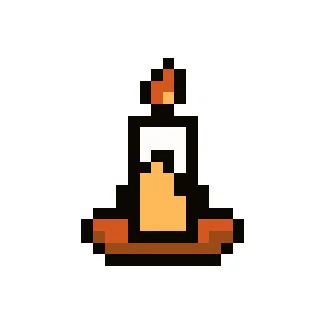 Bougie V1
