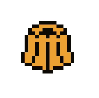 Flan V1