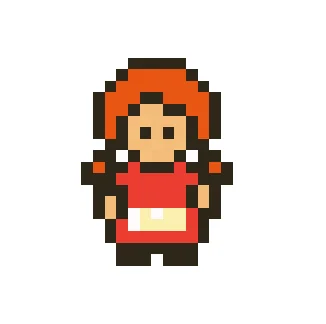 Gretel V1