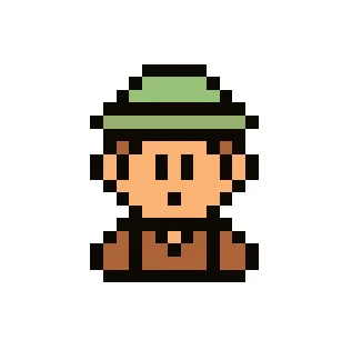 Hansel V1